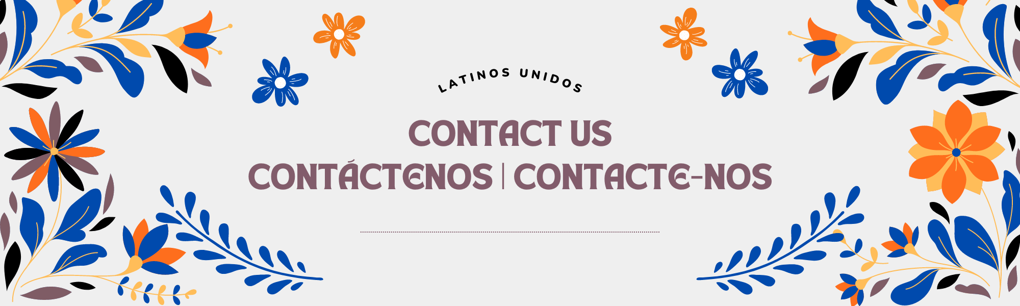 Contact us banner 9.7.22